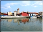 foto Marano Lagunare